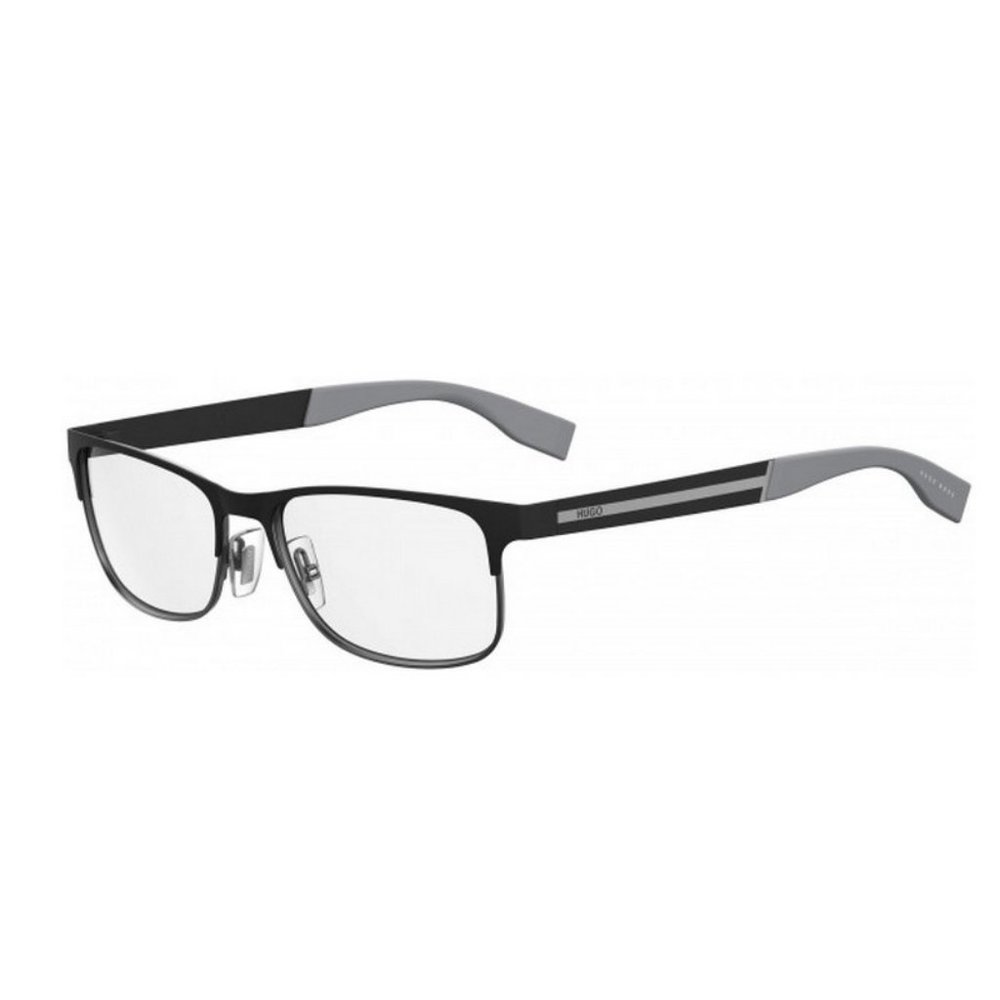 HUGO BOSS HG-0247-003-54 Men Eyeglasses